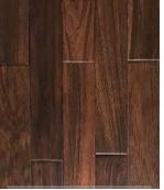 Sàn gỗ chiu liu - Sàn Gỗ Tony - Công Ty TNHH Thương Mại và Dịch Vụ Quảng Cáo Tony